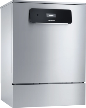 ExploreLine PLW 8604 Glass Washers