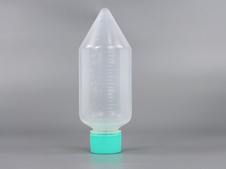 Conical Centrifuge Tubes, Jet Biofil