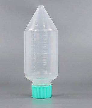 Conical Centrifuge Tubes, Jet Biofil