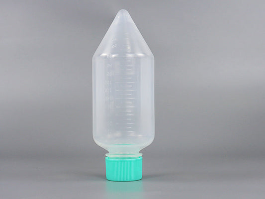 Conical Centrifuge Tubes, Jet Biofil