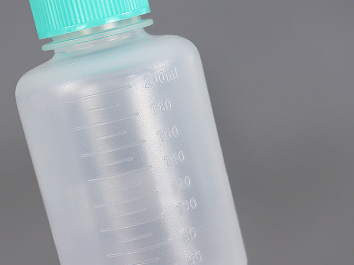Conical Centrifuge Tubes, Jet Biofil
