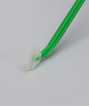 Cell Scrapers with 25cm Handle and 2.0cm Blade Lifter, Sterile, Jet Biofil
