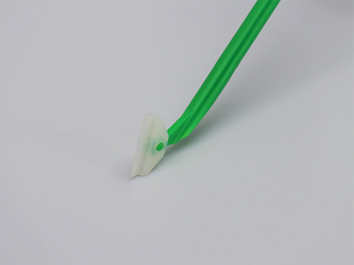 Cell Scrapers with 25cm Handle and 2.0cm Blade Lifter, Sterile, Jet Biofil