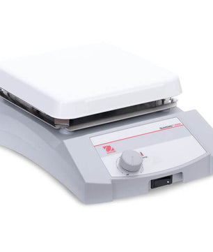 Guardian 2000 Hotplate, 15L, Ohaus