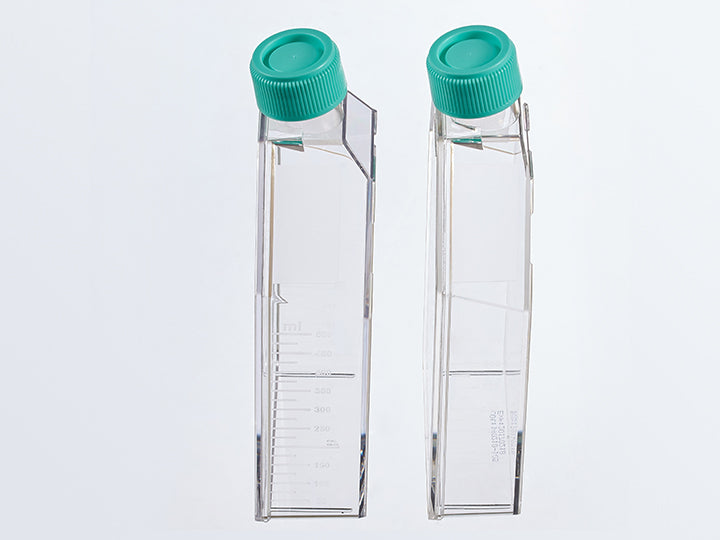Tissue Culture Flasks, Jet Biofil