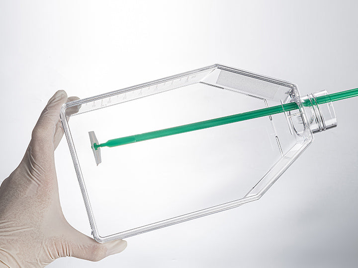 Tissue Culture Flasks, Jet Biofil