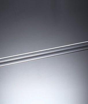 2ml Aspirating Pipettes, PS, Individually Wrapped, Paper/Plastic, Sterile, Jet Biofil