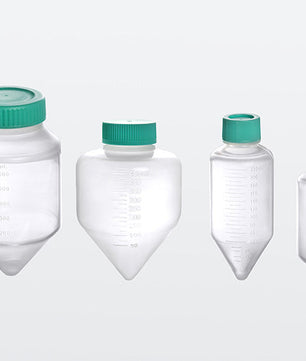 Conical Centrifuge Tubes, Jet Biofil