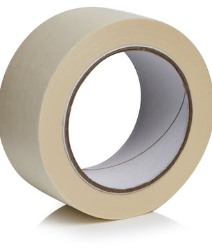Masking Tape