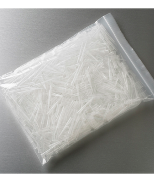 MultiRack Pipette Tips,Extended Length, Bulk, Axygen