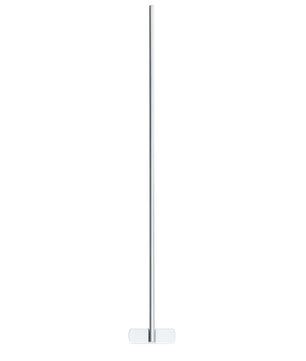 Stirrer Shafts 40x0.7 cm, for Achiever Overhead Stirrers, Ohaus