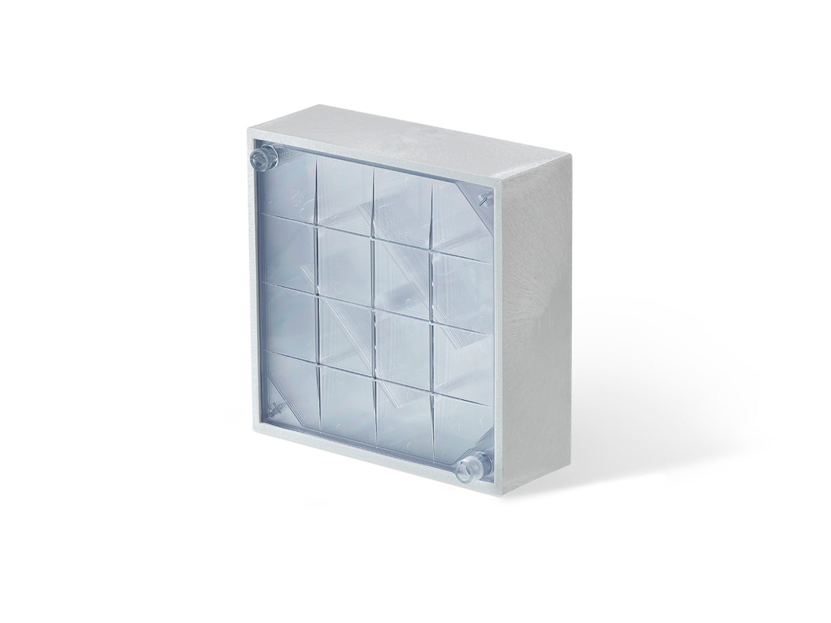 25-Layer CellCube Module with 21,250cm² Growth Surface – Appleton Woods ...