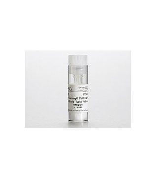 Corning Cell-Tak Cell and Tissue Adhesive
