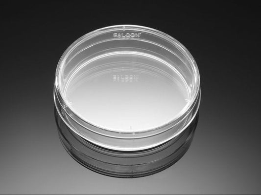 Corning® BioCoat™ Laminin 60mm TC-Treated Culture Dishes, 5/Pack, 20/Case, Nonsterile
