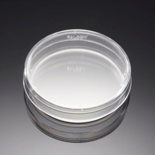 Corning® BioCoat™ Collagen IV 60mm TC-Treated Culture Dishes, 20/Pack, 20/Case, Nonsterile