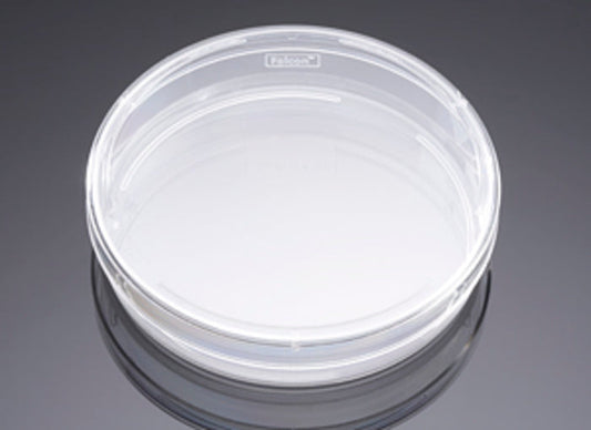 Corning® BioCoat™ Collagen IV 100mm TC-Treated Culture Dishes, 5/Pack, 10/Case, Nonsterile