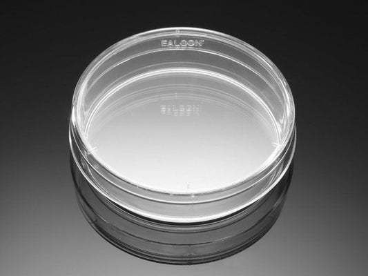 Corning® BioCoat™ Matrigel® Matrix Thin Layer 60mm Culture Dishes, 5/Pack, 20/Case, Nonsterile