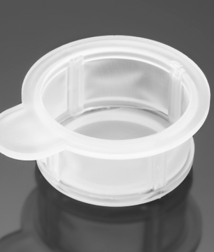 Falcon® Cell Strainers, Sterile, Individually Packaged