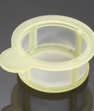Falcon® Cell Strainers, Sterile, Individually Packaged