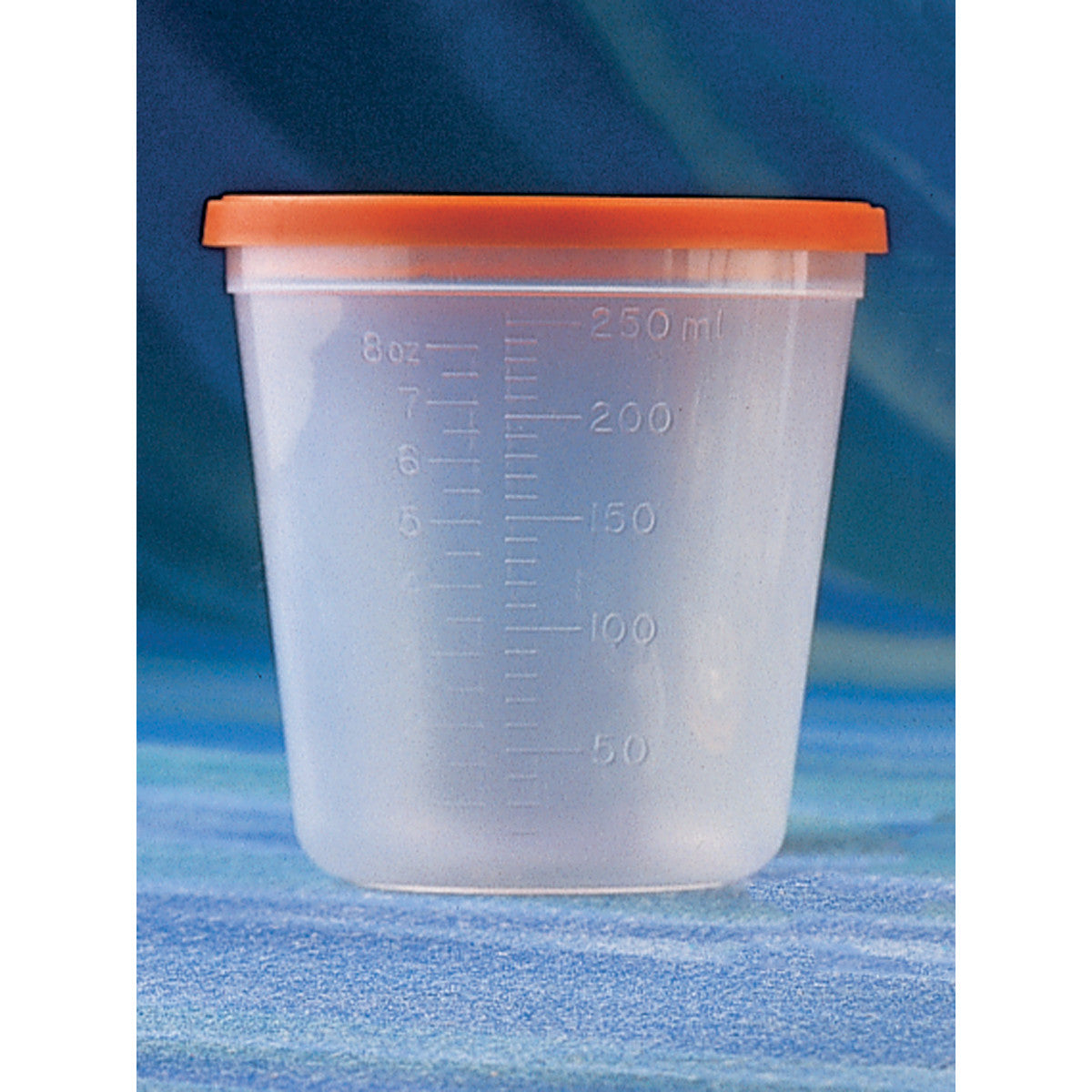 Lid for 250ml container, sterile, Corning – Appleton Woods | UK Lab ...