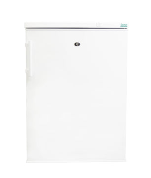 Laboratory Plus Undercounter Spark Free 158L Refrigerator, LEC Medical
