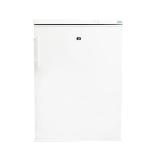 Laboratory Plus Undercounter Spark Free 158L Refrigerator, LEC Medical