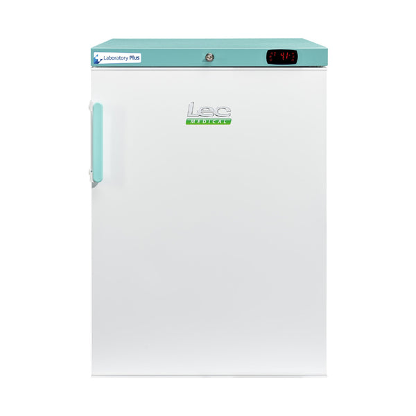Laboratory Plus Undercounter Spark Free Freezer, LEC Medical – Appleton ...