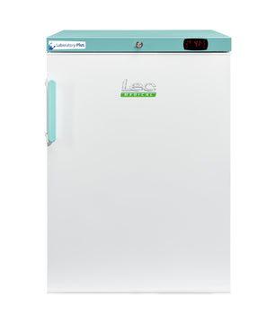 Laboratory Essential Undercounter Spark Free 158L Refrigerator, LEC Medical