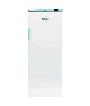 Laboratory Plus Upright Fridge, Bluetooth, ATEX, LEC Medical