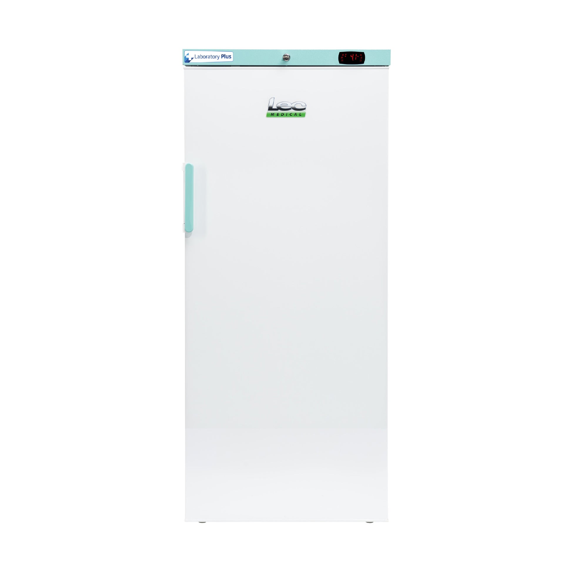 Laboratory Plus Undercounter Spark free Freezer, LEC Medical
