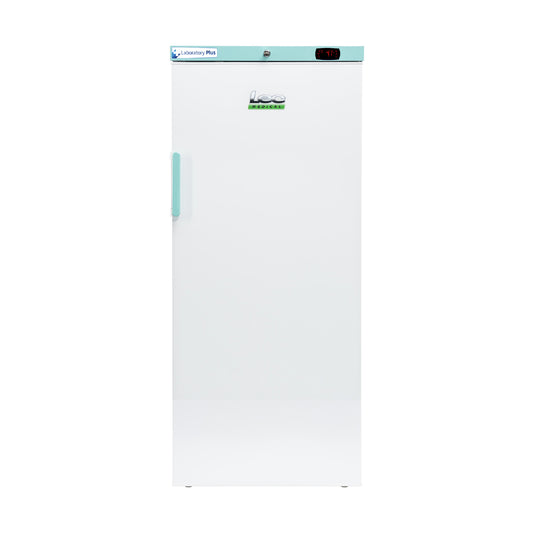 Laboratory Plus Undercounter Spark Free Freezer, LEC Medical