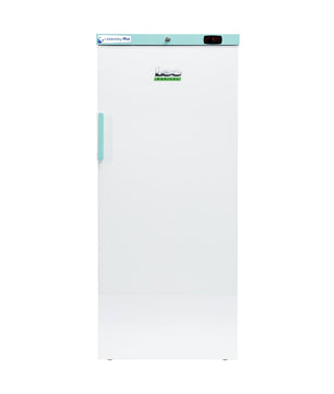 Freestanding Freezer, Bluetooth, ATEX, LEC Medical