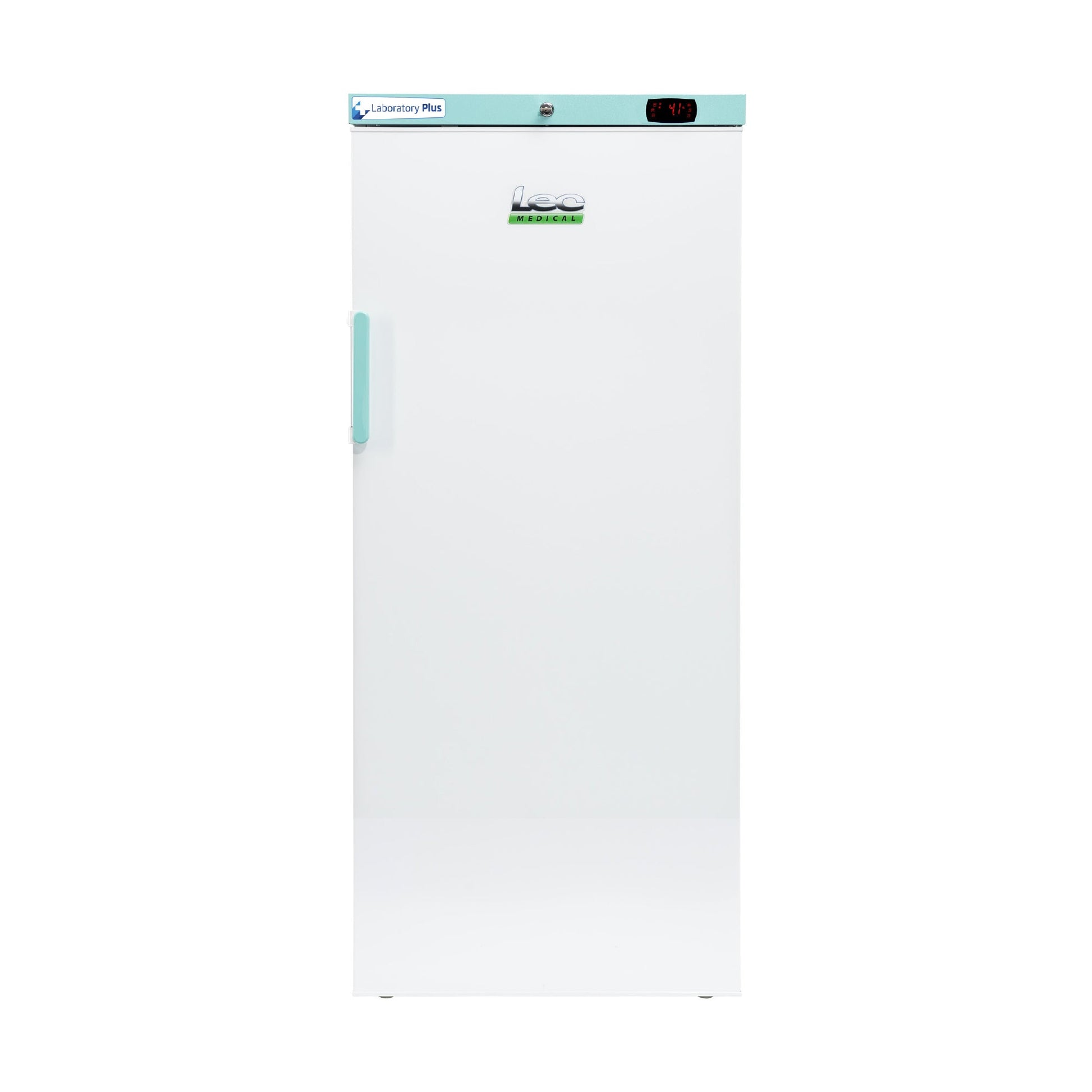 Freestanding Freezer, Bluetooth, ATEX, LEC Medical
