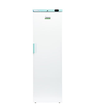 Laboratory Plus Upright Fridge, Bluetooth, ATEX, LEC Medical