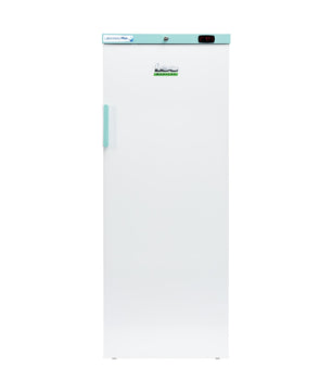 Freestanding Freezer, Bluetooth, ATEX, LEC Medical