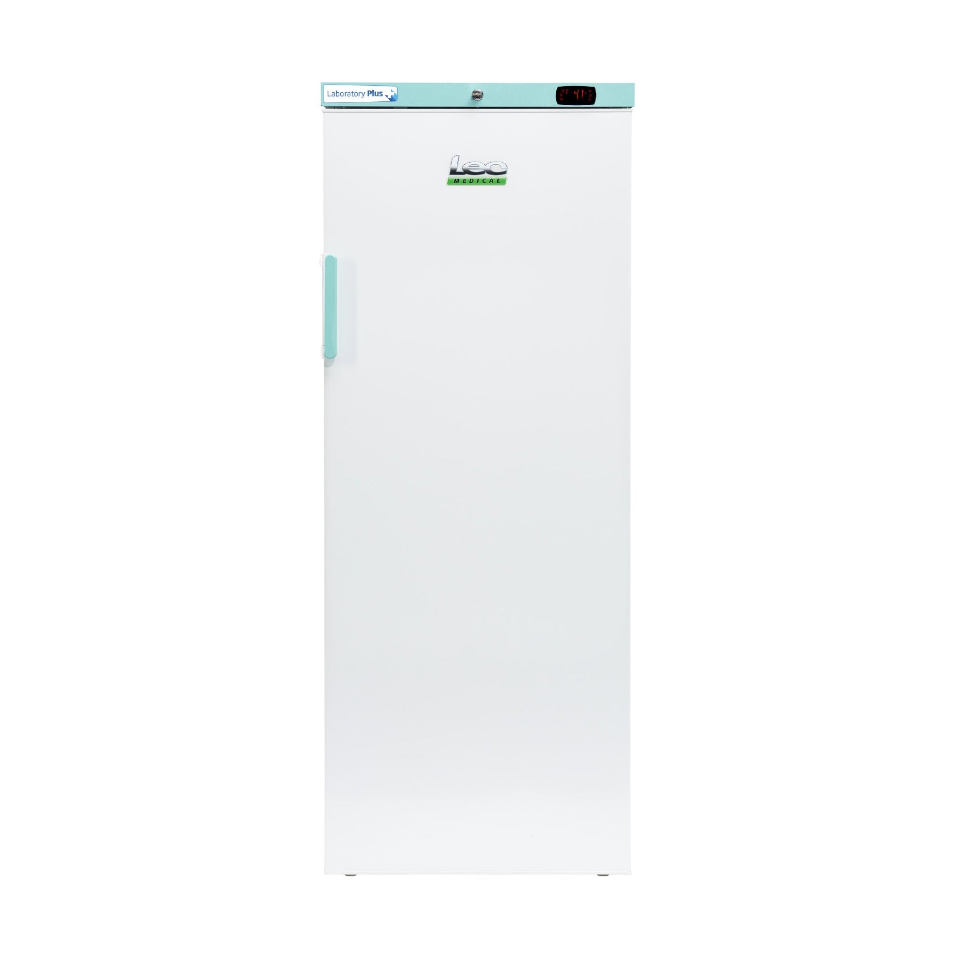Freestanding Freezer, Bluetooth, ATEX, LEC Medical