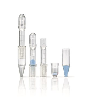 Vivaspin 2, Polyethersulfone, Vivascience