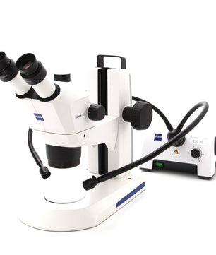 Stemi 305 Microscopes