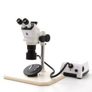 Stemi 508 Microscopes