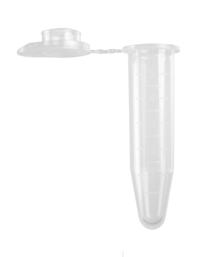 5ml Centrifuge Tube, Corning