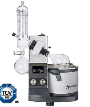 Hei-VAP Core HL Rotary Evaporator, Heidolph