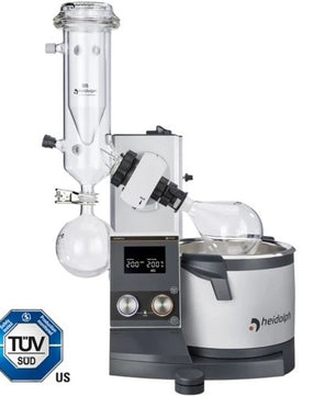 Hei-VAP Core HL Rotary Evaporator, Heidolph