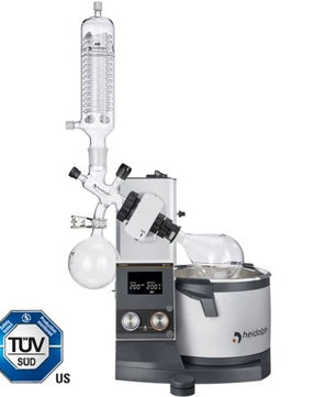 Hei-VAP Core HL Rotary Evaporator, Heidolph
