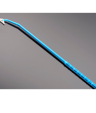 Falcon® Cell Scraper, Sterile, Individually Packaged, 100/Case