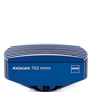 Microscopy Camera Axiocam, ZEISS