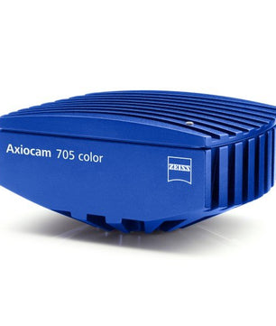 Microscopy Camera Axiocam, ZEISS
