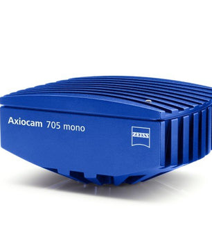 Microscopy Camera Axiocam, ZEISS