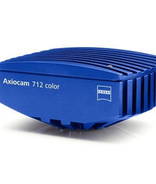 Microscopy Camera Axiocam, ZEISS