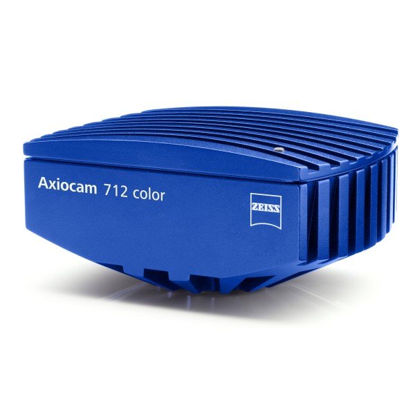 Microscopy Camera Axiocam, ZEISS