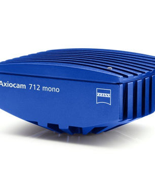 Microscopy Camera Axiocam, ZEISS